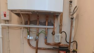 How Can A Faulty Boiler Increase Energy Bills