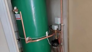 Reliable Gas Engineer in Horsham